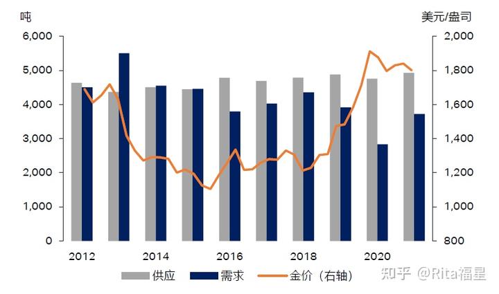 广东一周新增225例基孔肯雅热本地个案，疫情态势总体平稳