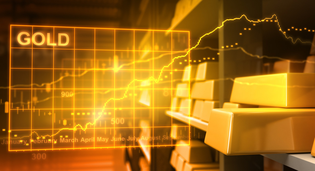 麦克莫兰铜金(FCX.US)急售10万吨铜精矿，全球铜企获得意外补给