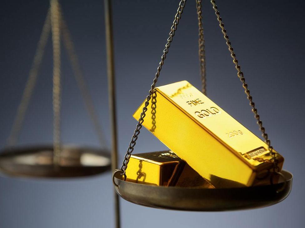 麦克莫兰铜金(FCX.US)急售10万吨铜精矿，全球铜企获得意外补给