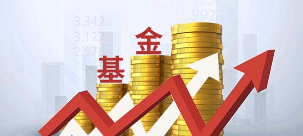 珠海经济特区45年！宣传短片《路》发布
