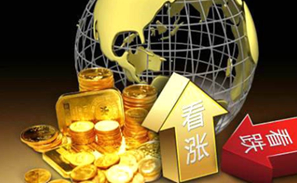 A股收评 | 沪指连续上涨！成交再度增加，雅下水电概念持续升温