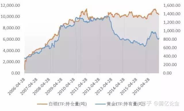 最高法：2024年全国法院挽回医保基金损失4.02亿余元