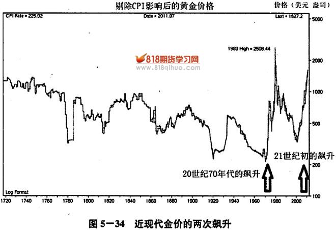 32万快速到账！泰康人寿铜陵中支为客户撑起家庭健康伞