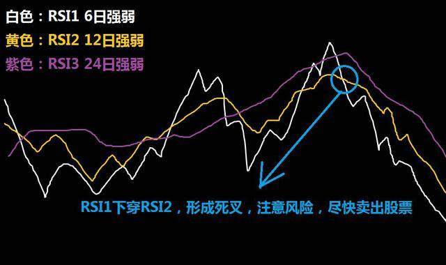 全省边检机关首个无人机自动机场建成