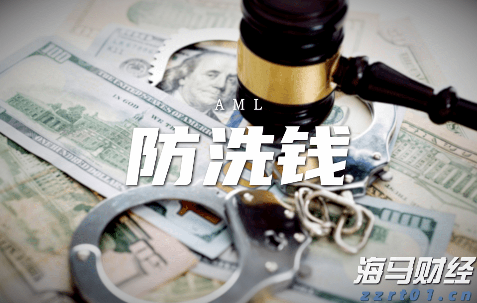 全国夏粮小麦收获进度过半