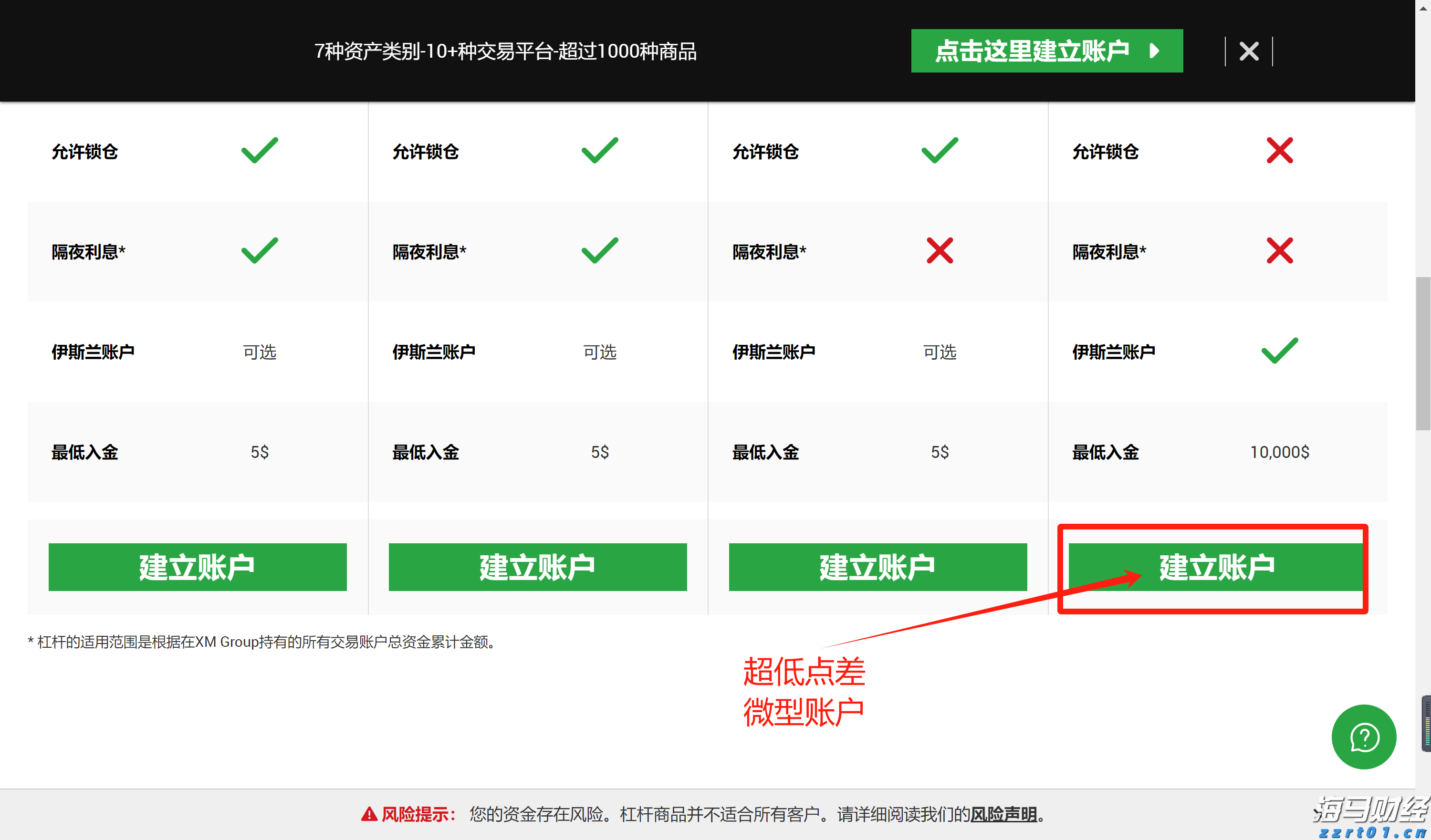 融通世界！珠海跨越45载的“通”途