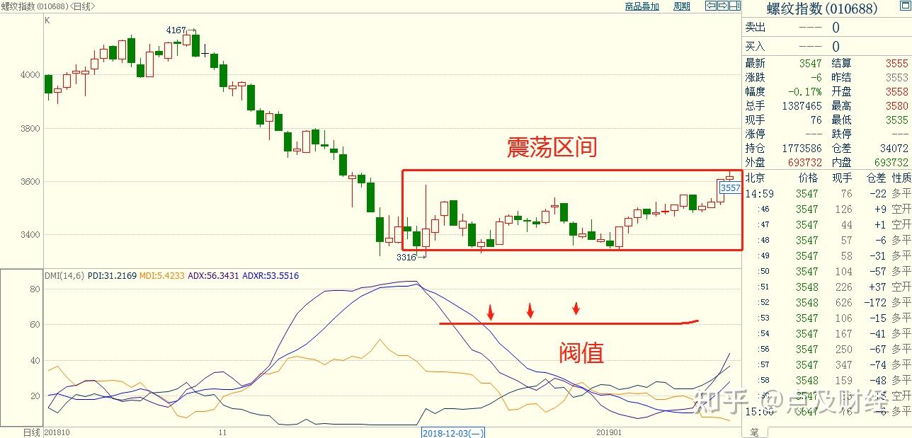 GPT-5令人失望，AI的发展是否遇到瓶颈？