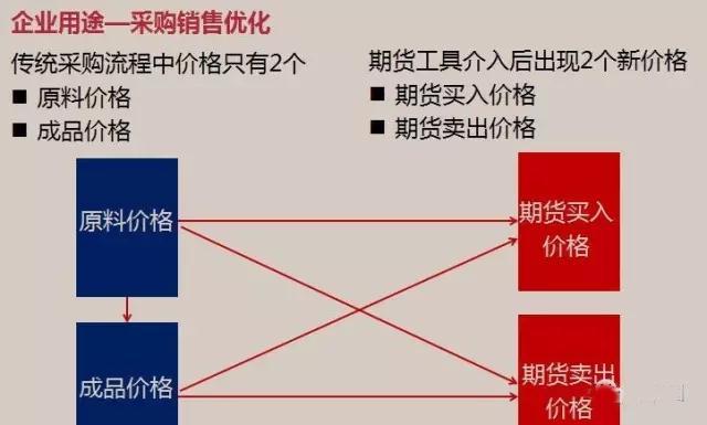 北水动态|北水成交净买入234.26亿 内资再次增持港股ETF 科技股也获加仓