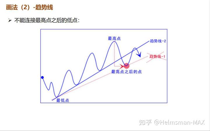 东吴证券：离真正的具身智能大模型还有多远？