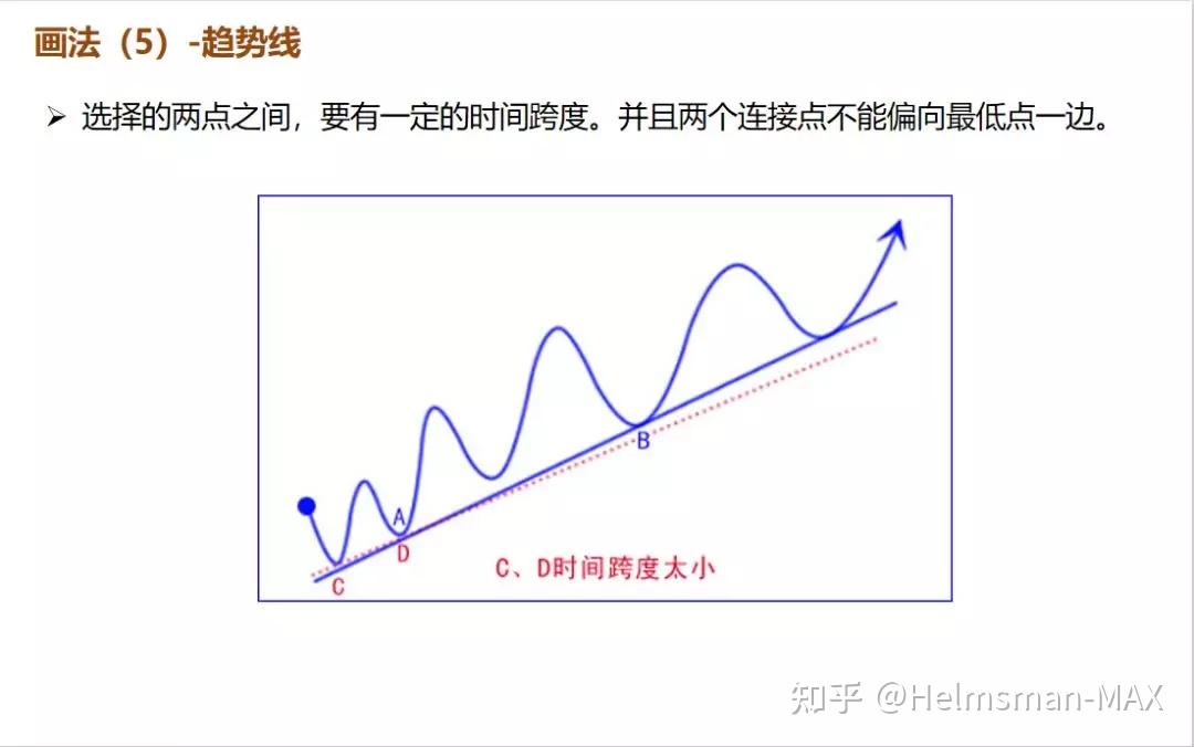 东吴证券：离真正的具身智能大模型还有多远？