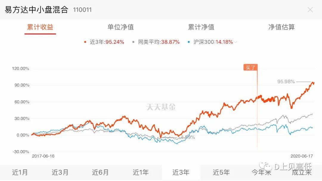 受持续强降雨影响，广州石门国家森林公园临时闭园