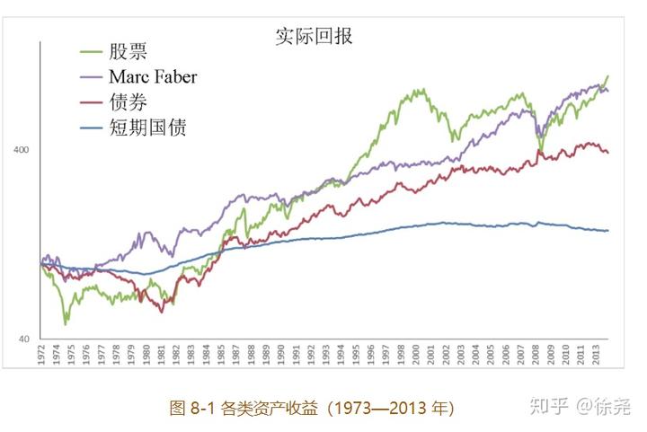 黔西南州精准选派414名驻村帮扶人员助力乡村振兴新活力