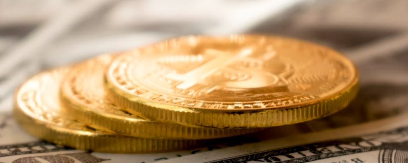 1.75%或是终点利率？市场押注欧央行12月降息后终结宽松周期