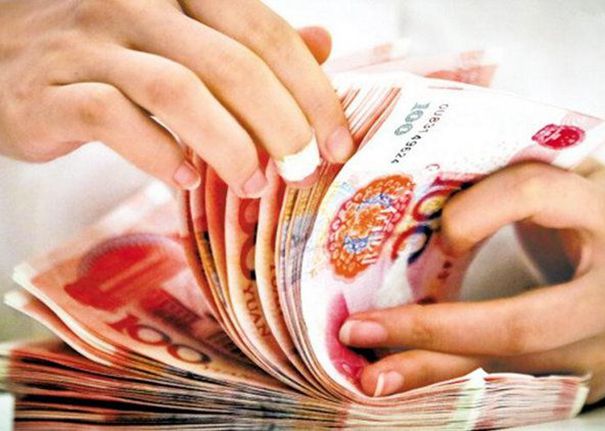 中信证券：市场近期已显示明显水牛特征，建议增配恒科和科创