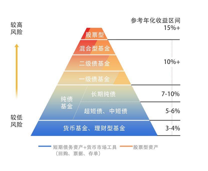 港股概念追踪 | 2025中国具身智能机器人产业大会即将召开 人形机器人催化加速(附相关股)