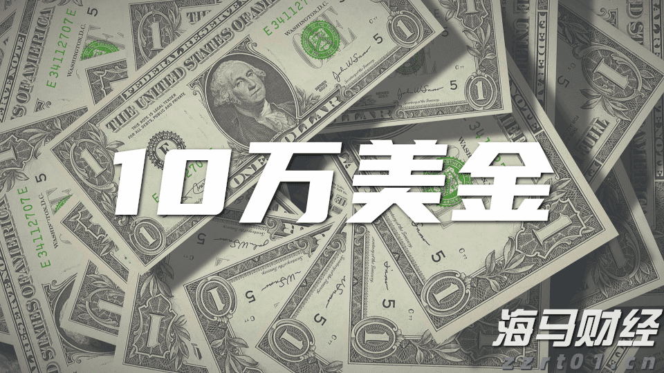光大肉鸽养殖项目预计月底引进首批5000对种鸽