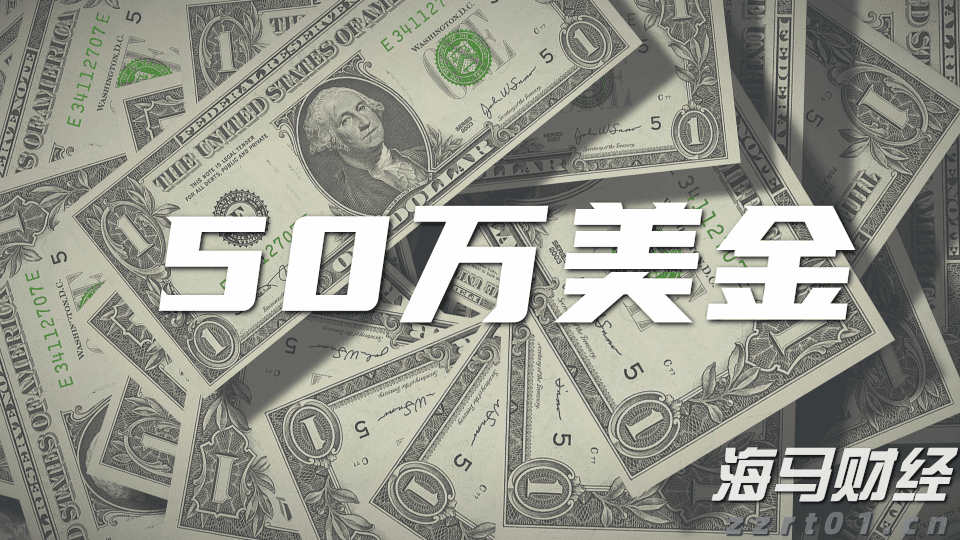 我市举办第二届“托育杯”普惠托育主题朗诵大赛
