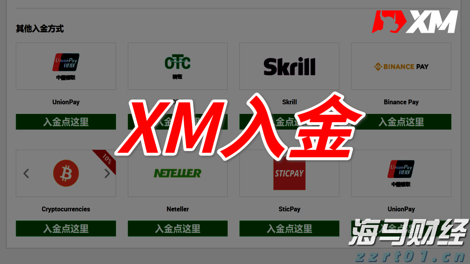 我市举办第二届“托育杯”普惠托育主题朗诵大赛