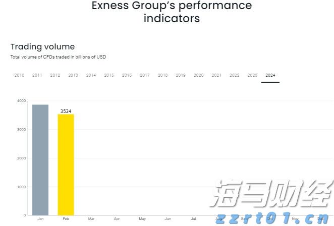 以文明之魂铸审计之基——市审计局创建全国文明单位侧记