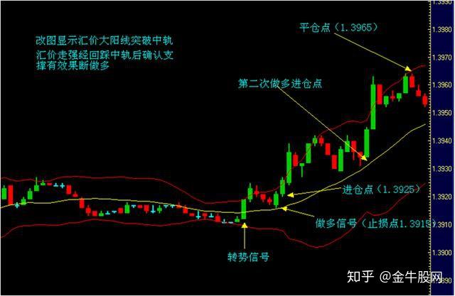 全民国家安全教育日宣传兴业银行合肥分行在行动