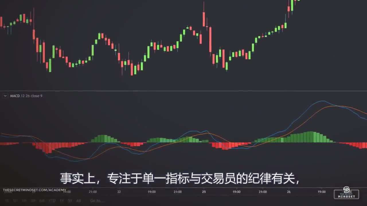 长征十号系列运载火箭圆满完成首次系留点火试验