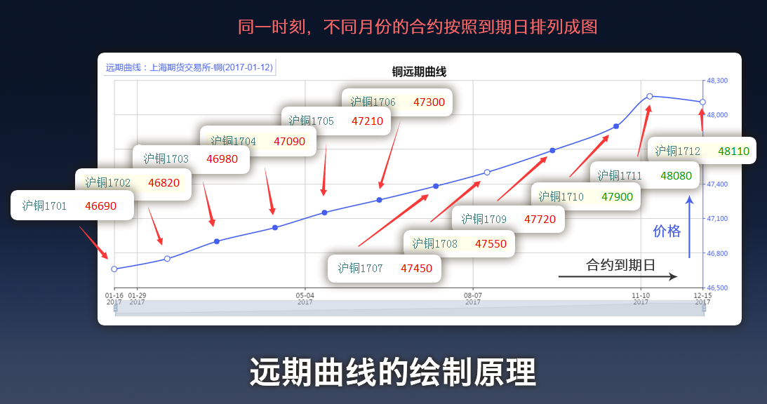 泰康人寿安徽分公司：意外险，生活防漏补丁，小投入大安心