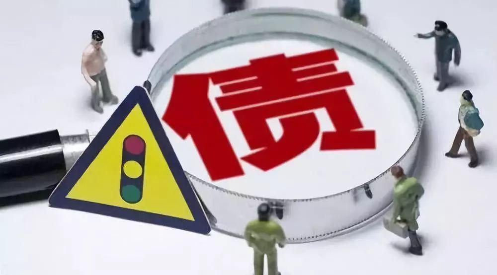 共同守护校园安全！珠海消防发布开学季消防安全指南→