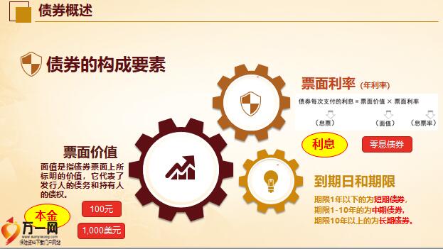 新独角兽Reka AI融资1.1亿美元 投资者包括英伟达(NVDA.US)和Snowflake(SNOW.US)