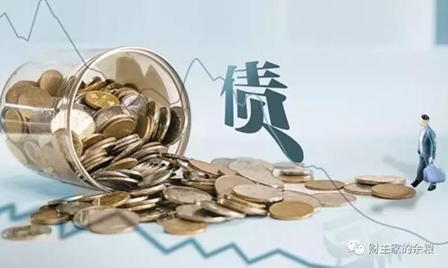 新独角兽Reka AI融资1.1亿美元 投资者包括英伟达(NVDA.US)和Snowflake(SNOW.US)