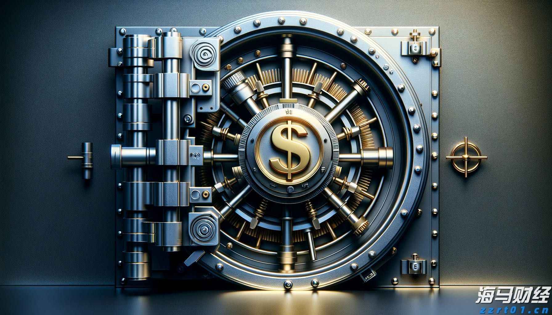 2025年私募基金业绩分析：量化表现突出，收益集中趋势明显