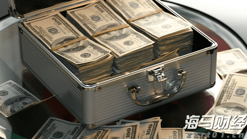 2025年私募基金业绩分析：量化表现突出，收益集中趋势明显