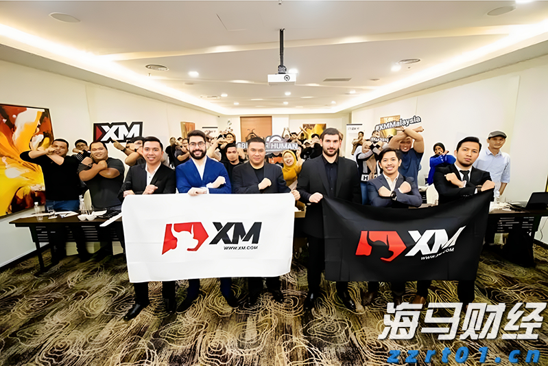 中央结算公司：即日起取消境外央行类机构协议签署承诺书要求