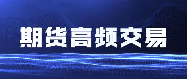 大藤峡船闸完成岁修 西江干线航运全线贯通