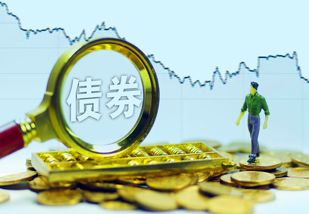 《哪吒2》第一！上半年电影票房公布