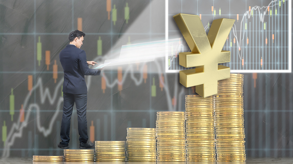 《哪吒2》第一！上半年电影票房公布