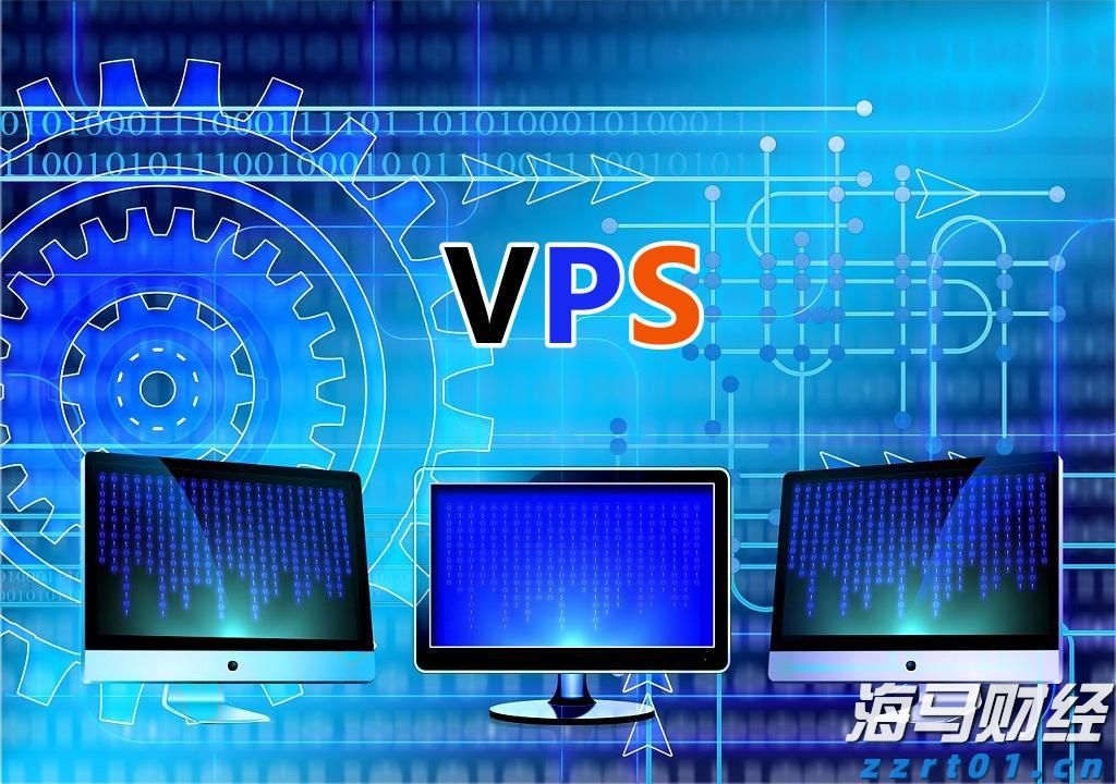 AI芯片初创公司Groq洽谈新一轮6亿美元融资，估值有望翻倍至60亿美元