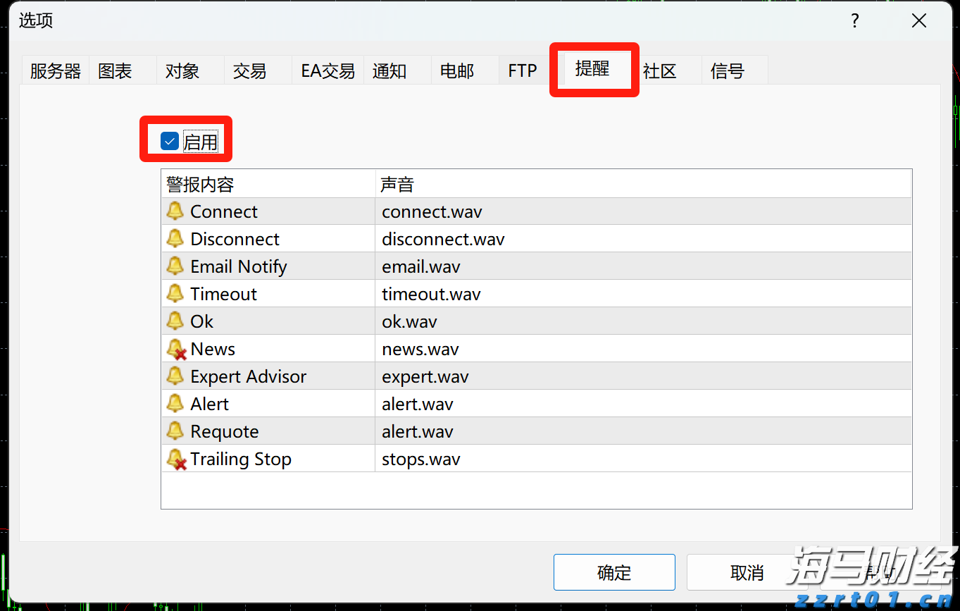 中科炼化统筹优化生产 全力“保供稳链”