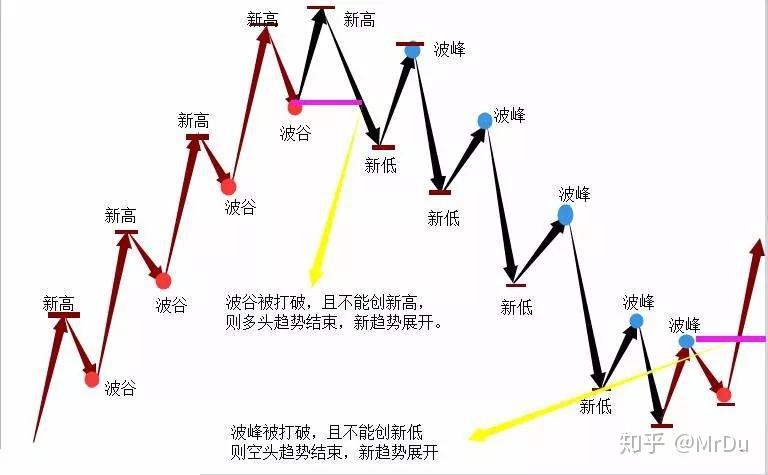 甲状腺癌并非都是懒癌！安徽省肿瘤医院多学科协作救治高危甲状腺癌患者