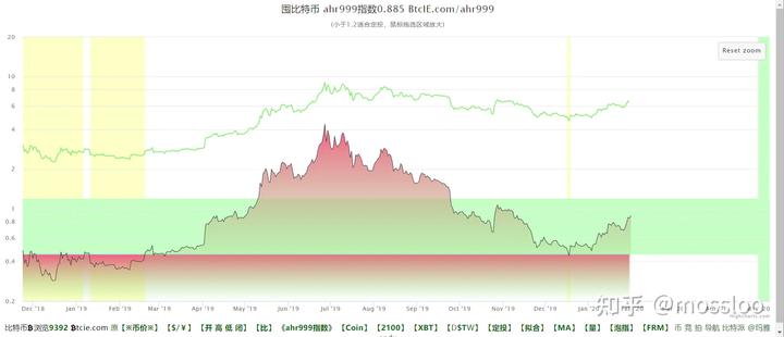 11月18日开始！福建高招体育类专业省级统考安排出炉