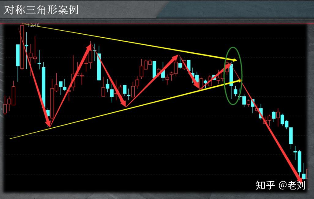 珠海将整治电梯维保乱象，并试点电梯安保新技术