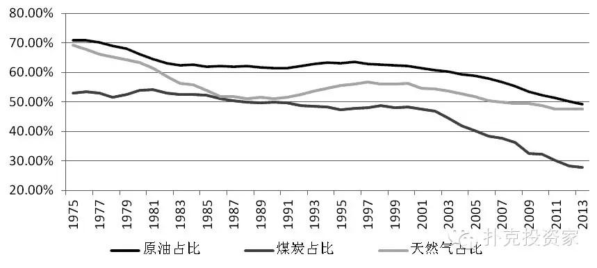 库迪咖啡总部落户横琴 合作区赋能民族品牌走向世界