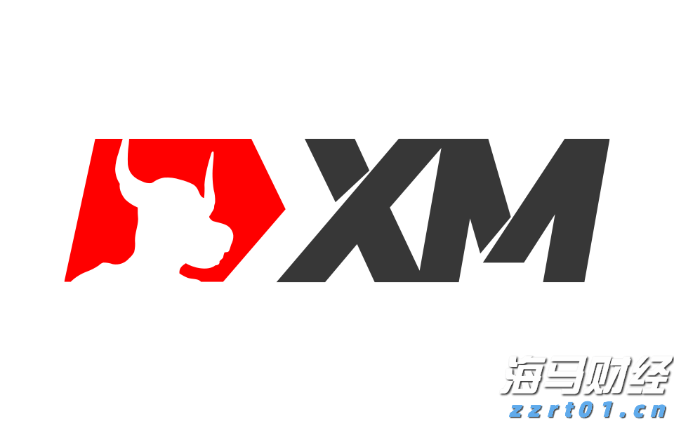 南海正式开渔，广东开启耕海牧渔新征程