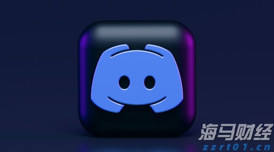 万亿美元AI狂欢的另一面：Wix/Adobe股价暴跌30%  美银列26家高危企业平均跑输大盘22%