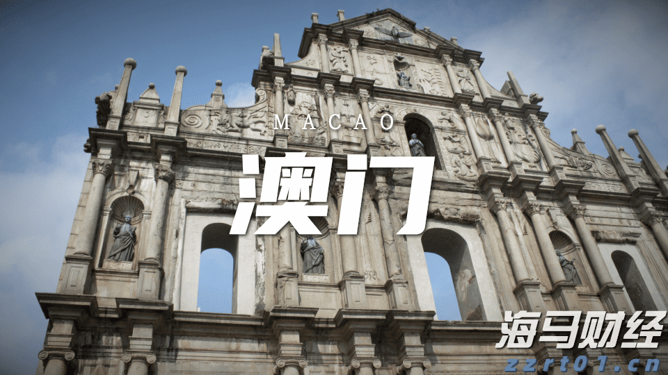 我市举办中小学铸牢中华民族共同体意识民族文化艺术节