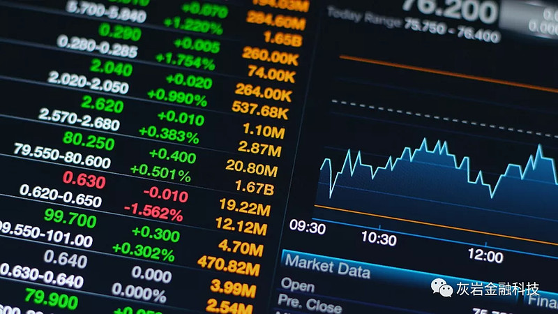 特斯拉(TSLA.US)推出复古未来风格餐厅，正式开张于好莱坞