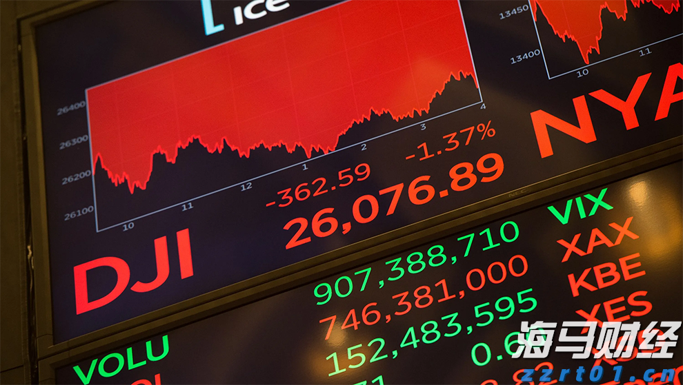 兴业研究：从中国制造到中国研发