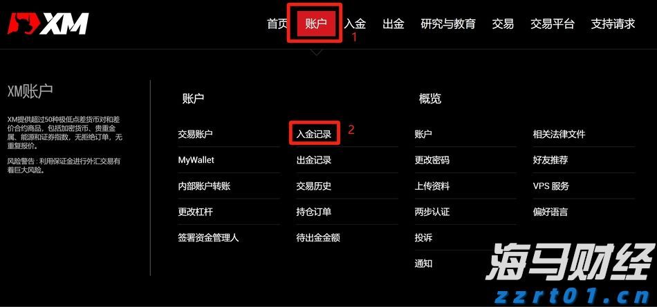 野村Q2投资布局聚焦AI及高波动性股票，重仓特斯拉期权