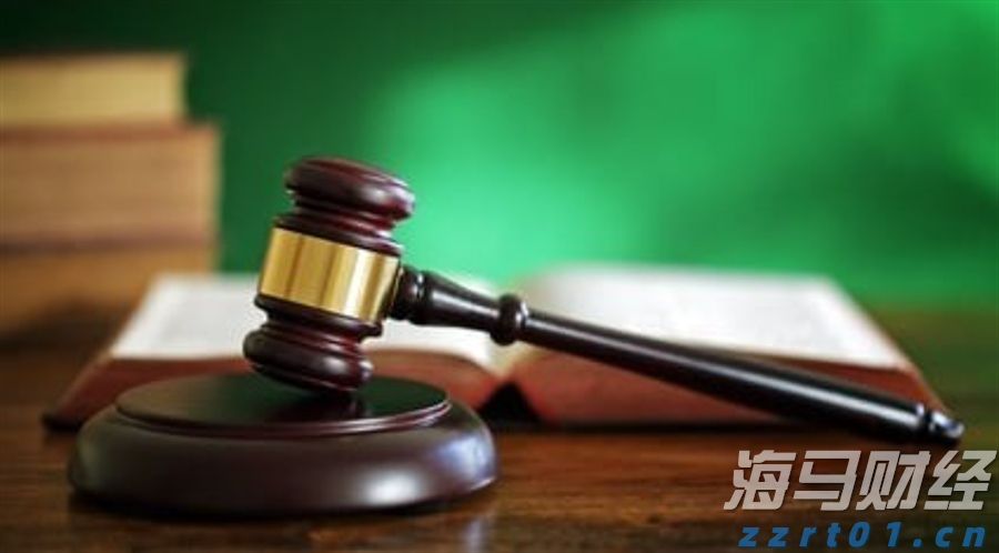 传统文化引领“新国潮”