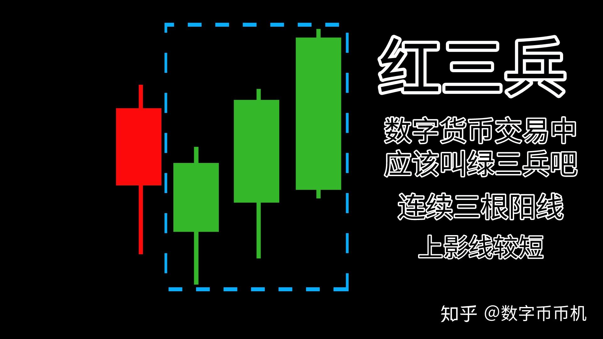 北水动向|北水成交净买入117.14亿 理想i8上市后股价重挫 北水逢低抢筹理想(02015)超20亿港元