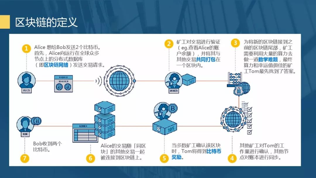 32万快速到账！泰康人寿铜陵中支为客户撑起家庭健康伞
